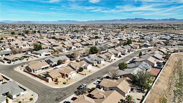 2063 John Wayne Drive, Kingman, AZ 86409