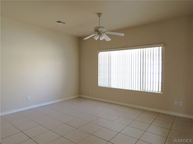 2063 John Wayne Drive, Kingman, AZ 86409