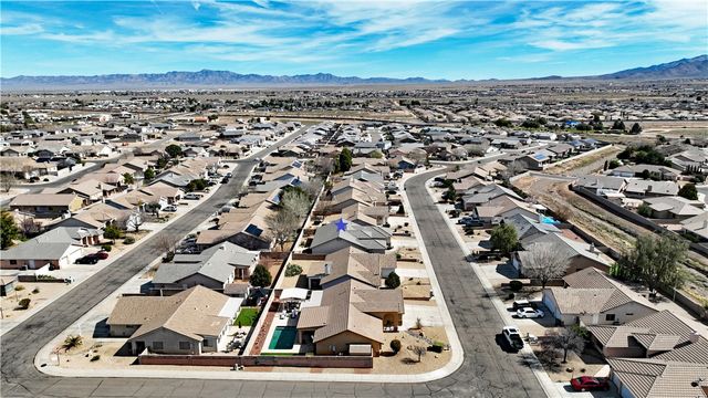 2063 John Wayne Drive, Kingman, AZ 86409