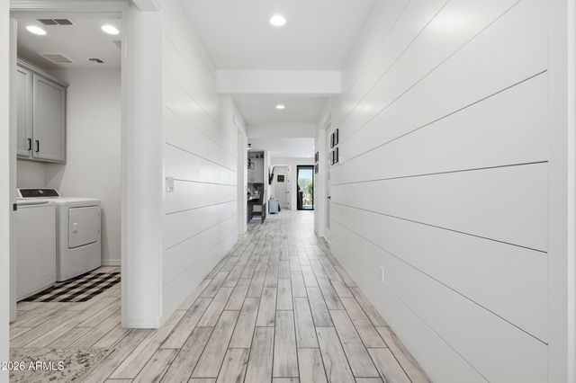 4512 S FERRIC --, Mesa, AZ 85212