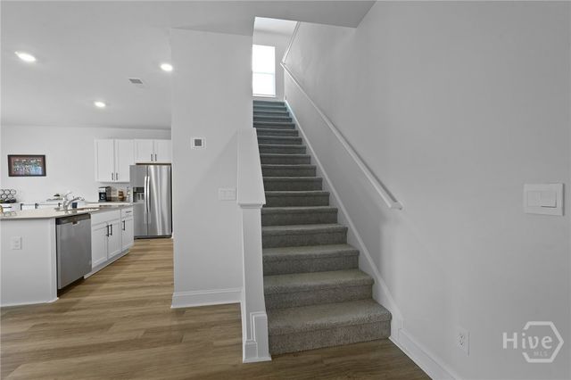 82 Cypress Loop, Port Wentworth, GA 31407