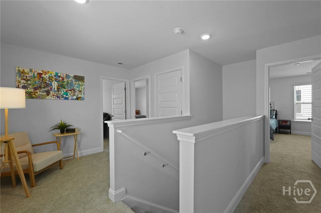 82 Cypress Loop, Port Wentworth, GA 31407