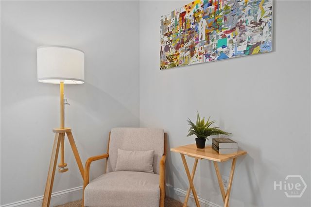 82 Cypress Loop, Port Wentworth, GA 31407