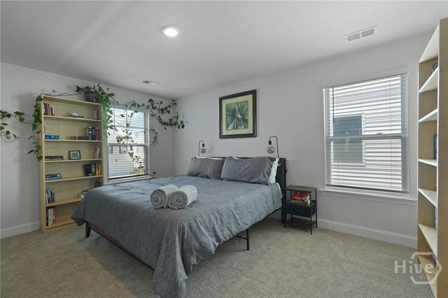 82 Cypress Loop, Port Wentworth, GA 31407