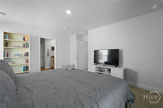 82 Cypress Loop, Port Wentworth, GA 31407