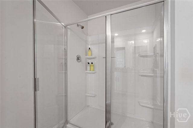 82 Cypress Loop, Port Wentworth, GA 31407