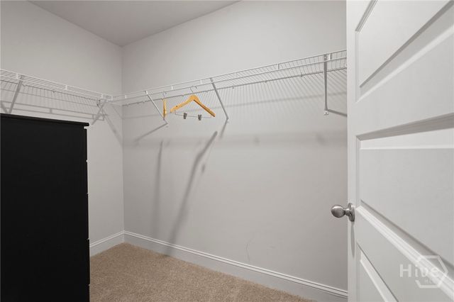 82 Cypress Loop, Port Wentworth, GA 31407