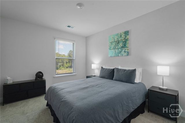 82 Cypress Loop, Port Wentworth, GA 31407