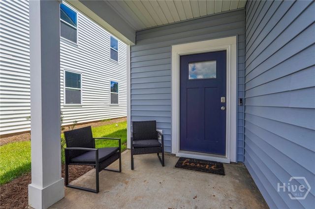 82 Cypress Loop, Port Wentworth, GA 31407