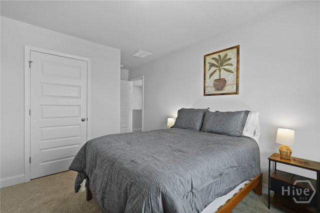 82 Cypress Loop, Port Wentworth, GA 31407