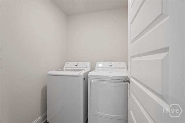 82 Cypress Loop, Port Wentworth, GA 31407