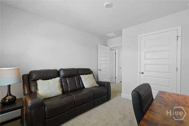 82 Cypress Loop, Port Wentworth, GA 31407