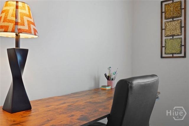 82 Cypress Loop, Port Wentworth, GA 31407