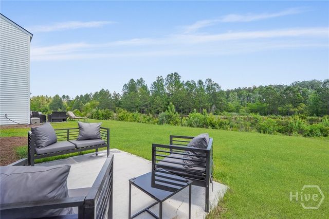 82 Cypress Loop, Port Wentworth, GA 31407