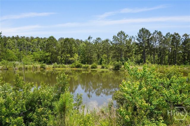 82 Cypress Loop, Port Wentworth, GA 31407