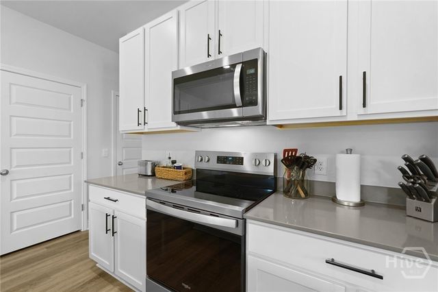 82 Cypress Loop, Port Wentworth, GA 31407