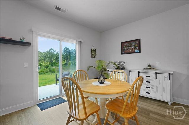 82 Cypress Loop, Port Wentworth, GA 31407