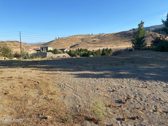 4856 Buckhaven Road, Reno, NV 89519