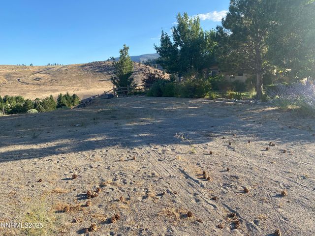 4856 Buckhaven Road, Reno, NV 89519