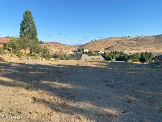 4856 Buckhaven Road, Reno, NV 89519