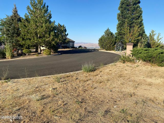 4856 Buckhaven Road, Reno, NV 89519