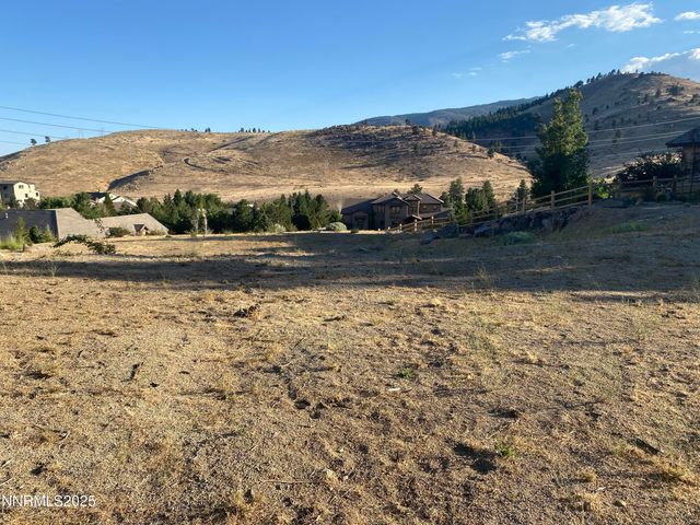 4856 Buckhaven Road, Reno, NV 89519