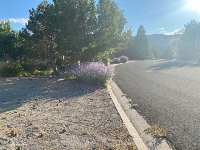 4856 Buckhaven Road, Reno, NV 89519