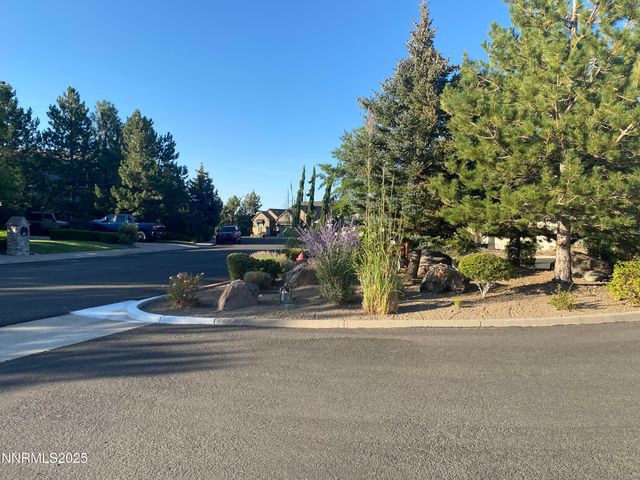 4856 Buckhaven Road, Reno, NV 89519