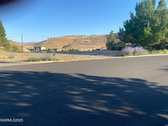 4856 Buckhaven Road, Reno, NV 89519