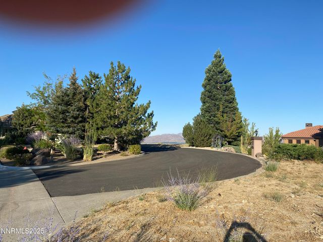 4856 Buckhaven Road, Reno, NV 89519