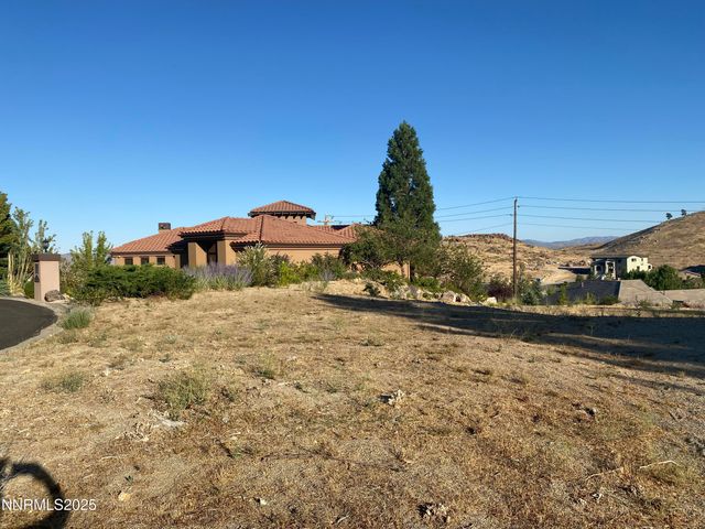 4856 Buckhaven Road, Reno, NV 89519