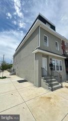 700 N 42ND ST, Philadelphia, PA 19104