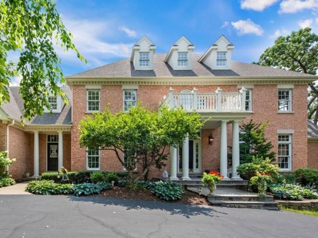 6418 Carrie Court, Crystal Lake, IL 60014