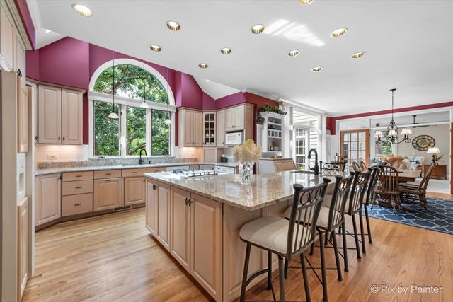 6418 Carrie Court, Crystal Lake, IL 60014