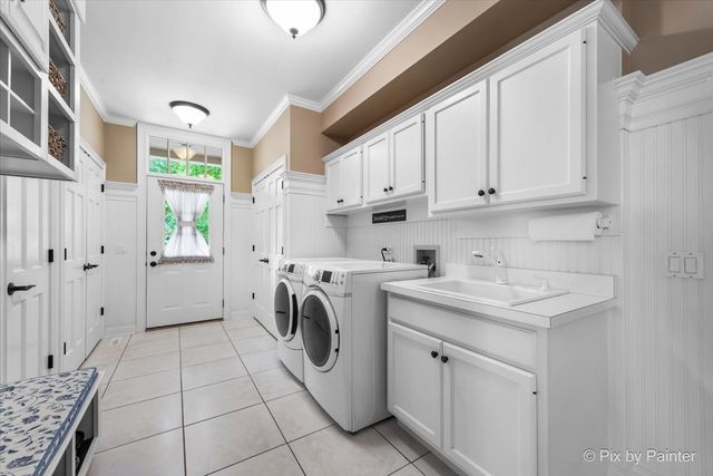 6418 Carrie Court, Crystal Lake, IL 60014