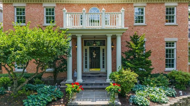 6418 Carrie Court, Crystal Lake, IL 60014