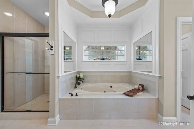 6418 Carrie Court, Crystal Lake, IL 60014