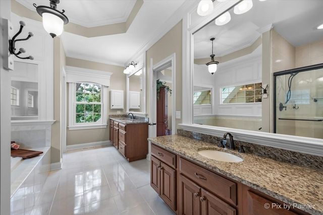 6418 Carrie Court, Crystal Lake, IL 60014