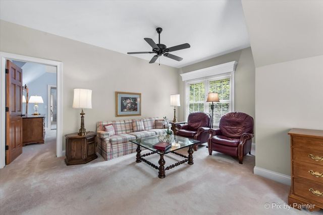 6418 Carrie Court, Crystal Lake, IL 60014