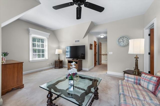 6418 Carrie Court, Crystal Lake, IL 60014