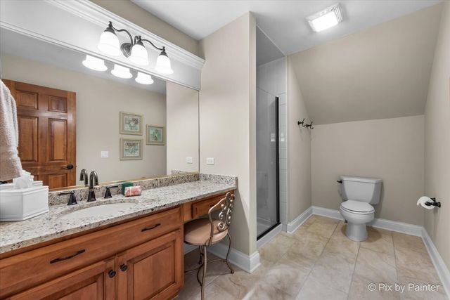 6418 Carrie Court, Crystal Lake, IL 60014