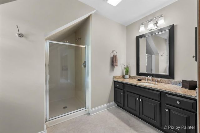 6418 Carrie Court, Crystal Lake, IL 60014