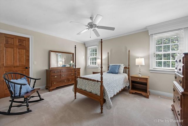 6418 Carrie Court, Crystal Lake, IL 60014