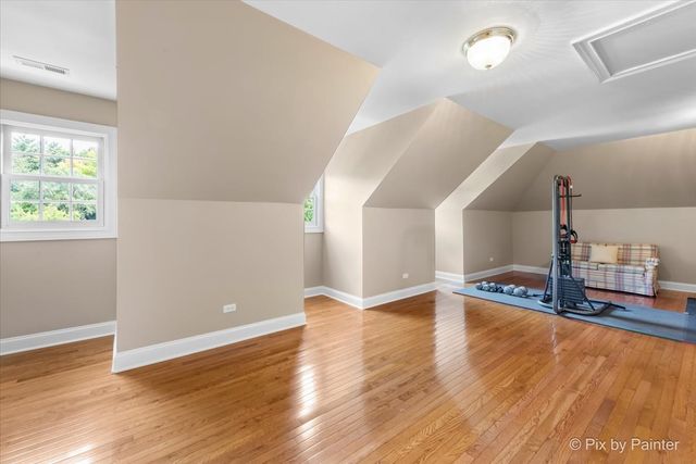 6418 Carrie Court, Crystal Lake, IL 60014