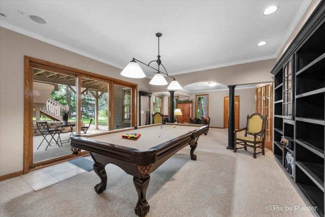 6418 Carrie Court, Crystal Lake, IL 60014