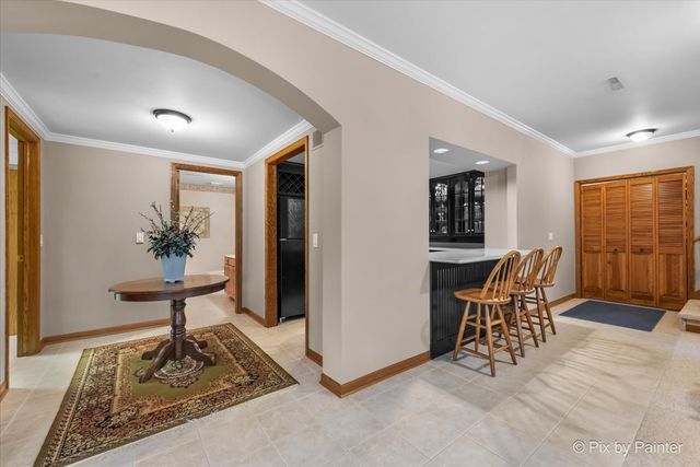 6418 Carrie Court, Crystal Lake, IL 60014