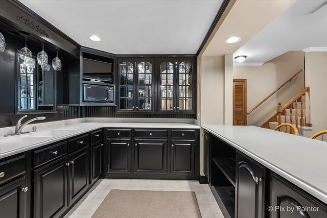 6418 Carrie Court, Crystal Lake, IL 60014