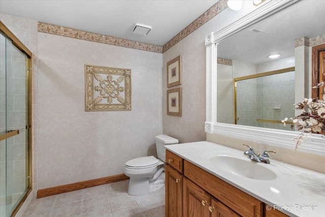 6418 Carrie Court, Crystal Lake, IL 60014