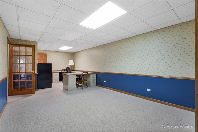 6418 Carrie Court, Crystal Lake, IL 60014