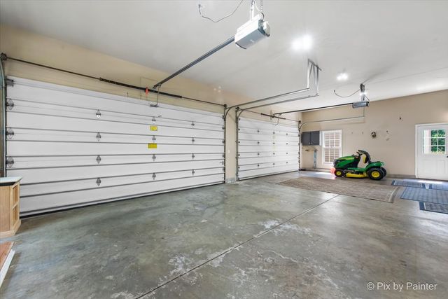 6418 Carrie Court, Crystal Lake, IL 60014